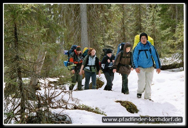 2005_suomi_aktion_035
