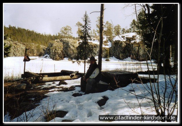 2005_suomi_aktion_038