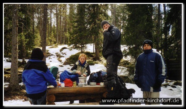 2005_suomi_aktion_039