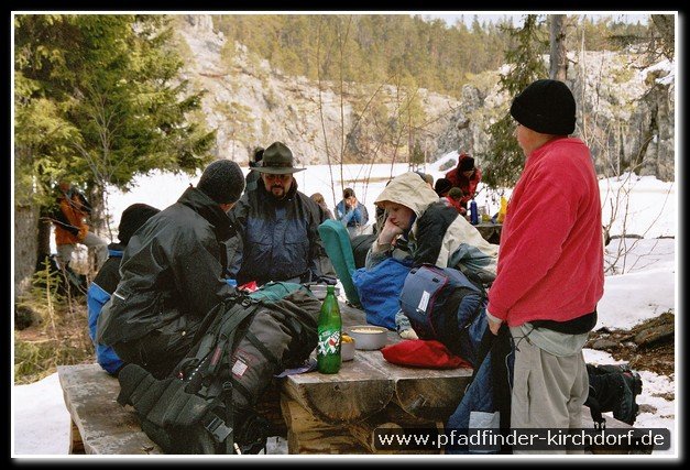 2005_suomi_aktion_040