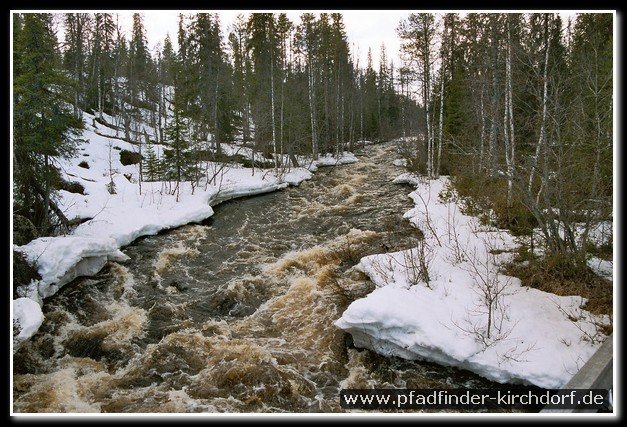 2005_suomi_aktion_041