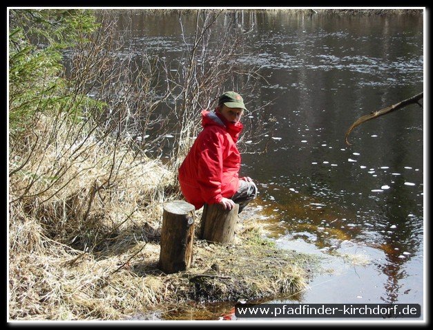 2005_suomi_aktion_042