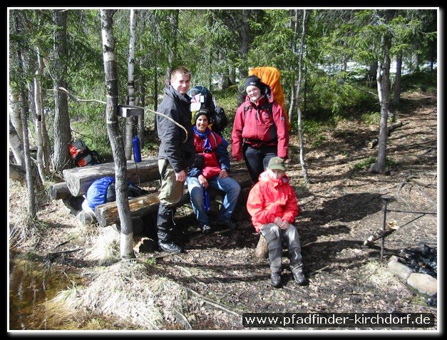 2005_suomi_aktion_043