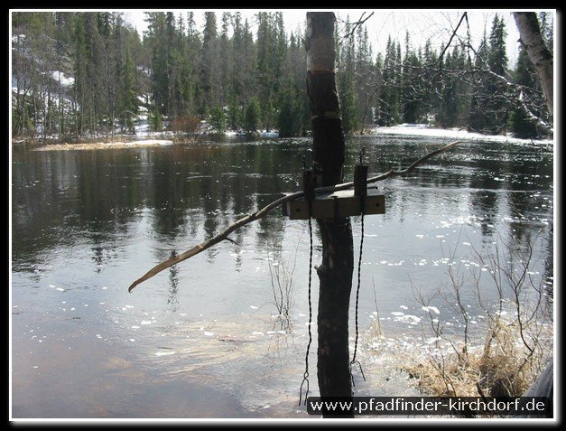 2005_suomi_aktion_044