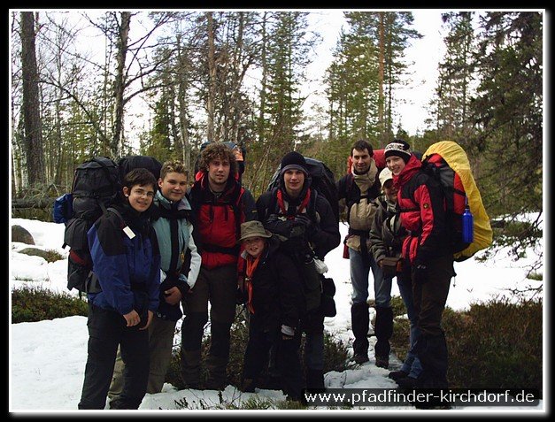 2005_suomi_aktion_045
