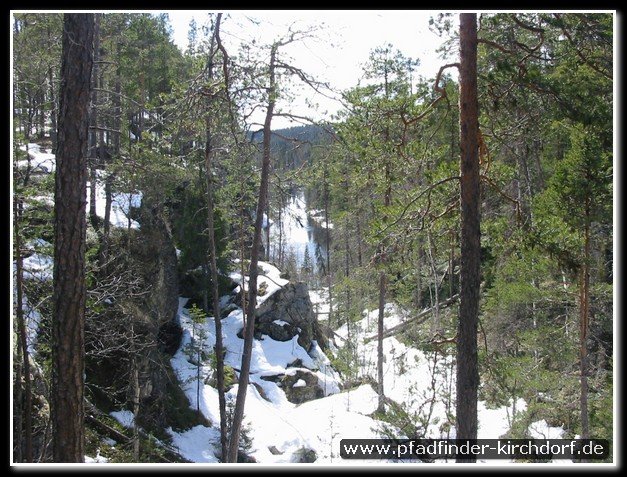 2005_suomi_aktion_046