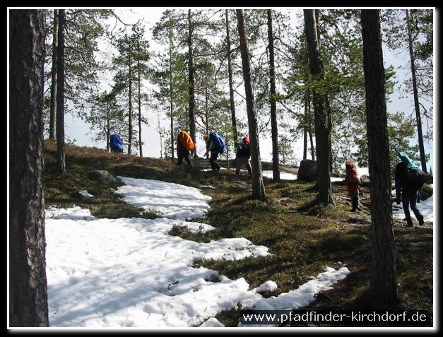 2005_suomi_aktion_047