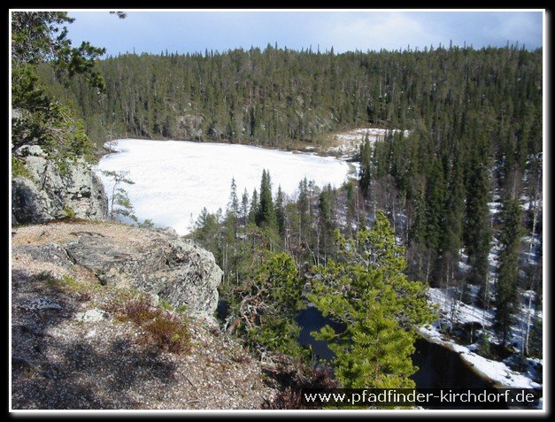 2005_suomi_aktion_048