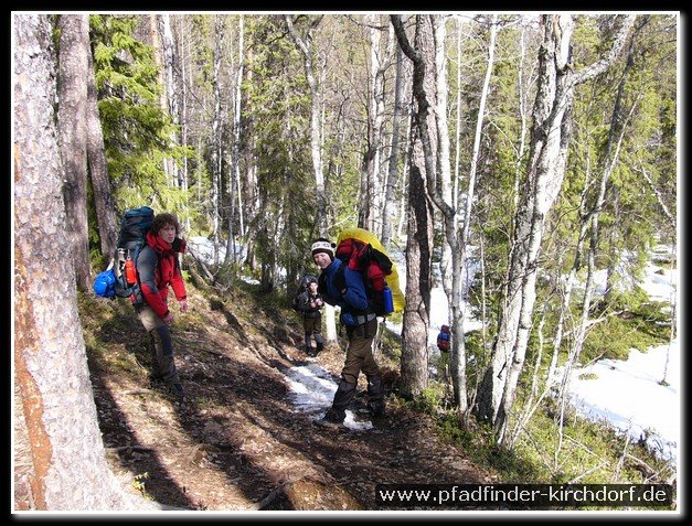 2005_suomi_aktion_049