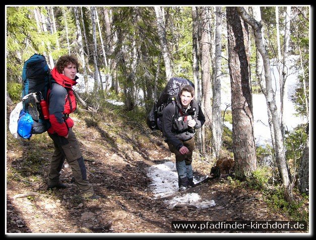 2005_suomi_aktion_050