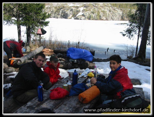 2005_suomi_aktion_051
