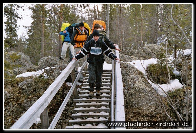 2005_suomi_aktion_054