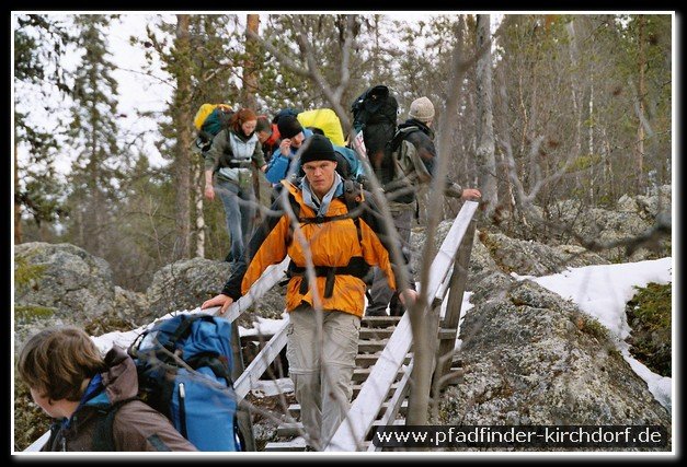2005_suomi_aktion_055