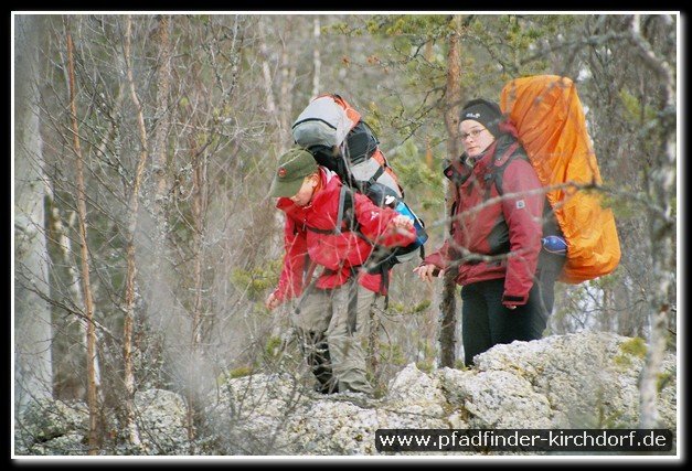 2005_suomi_aktion_056