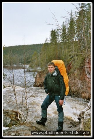 2005_suomi_aktion_058