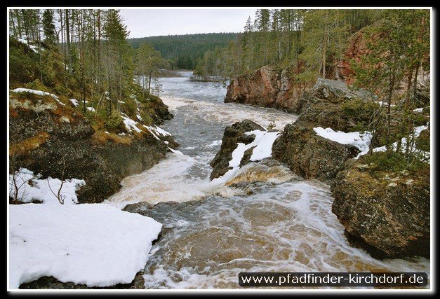 2005_suomi_aktion_059
