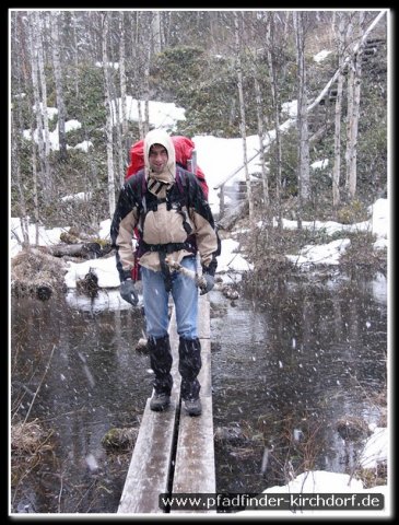 2005_suomi_aktion_060
