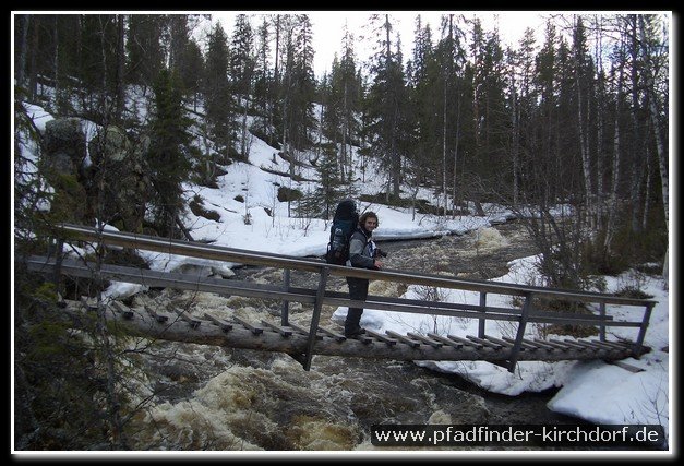 2005_suomi_aktion_062
