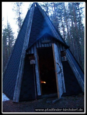 2005_suomi_aktion_063