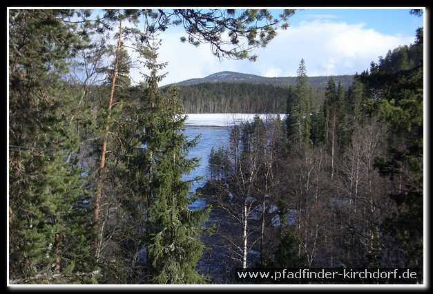 2005_suomi_aktion_064