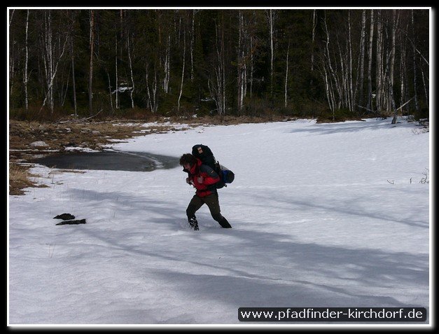 2005_suomi_aktion_065