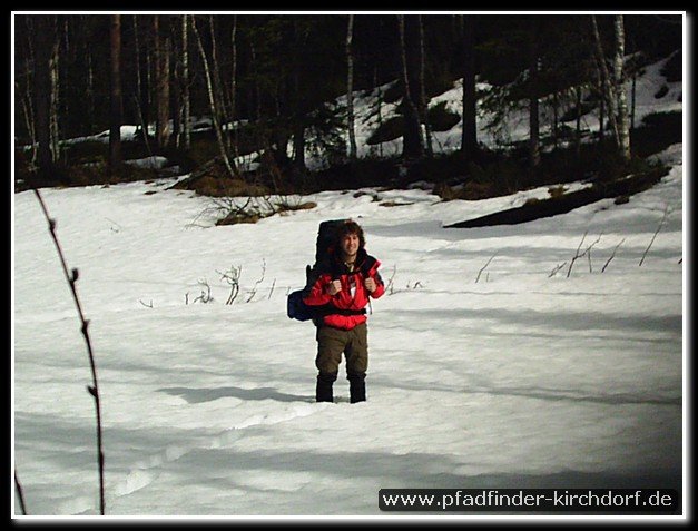 2005_suomi_aktion_066