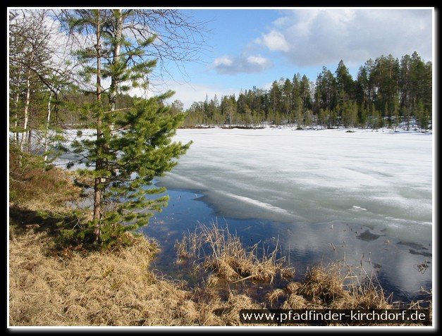 2005_suomi_aktion_068