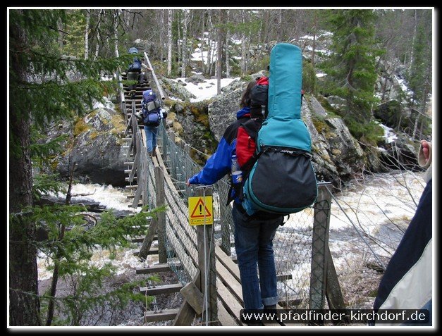 2005_suomi_aktion_078