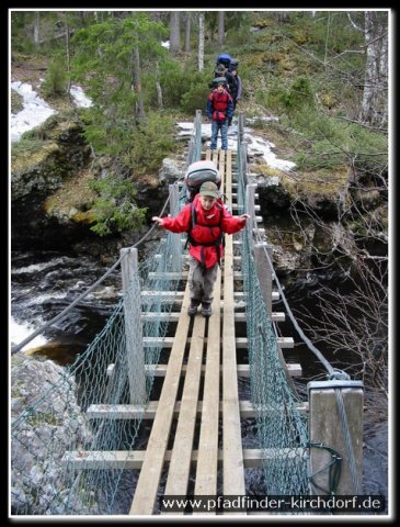 2005_suomi_aktion_079