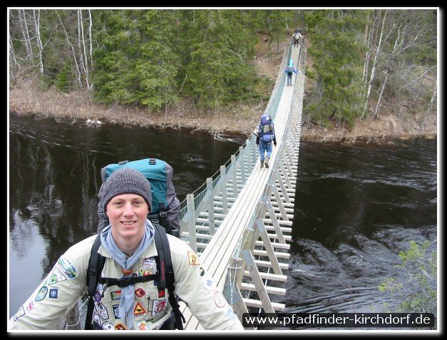 2005_suomi_aktion_082