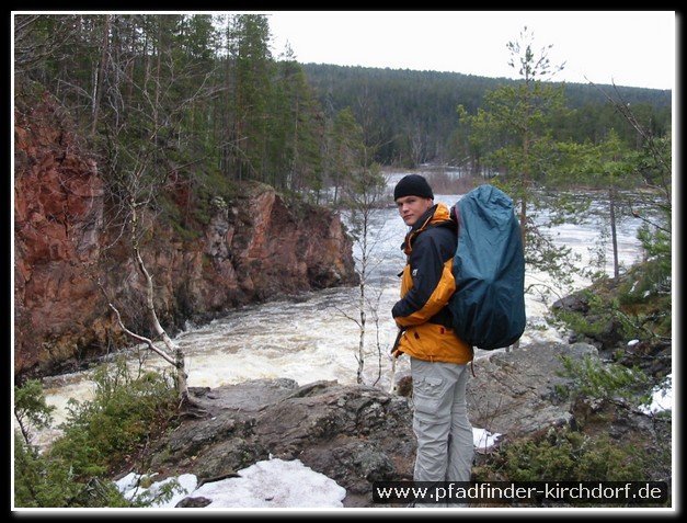2005_suomi_aktion_084