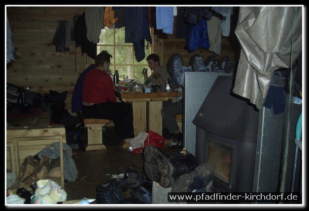 2005_suomi_aktion_087