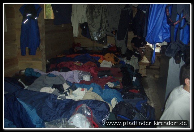 2005_suomi_aktion_088