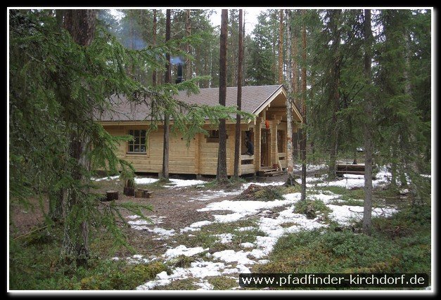 2005_suomi_aktion_089