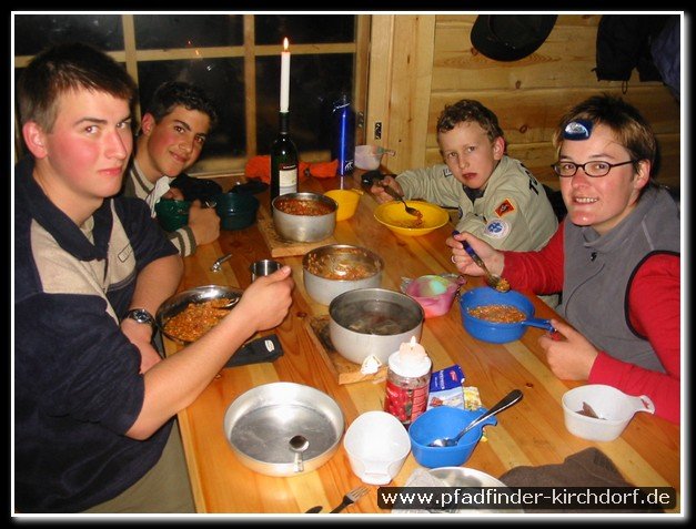 2005_suomi_aktion_090