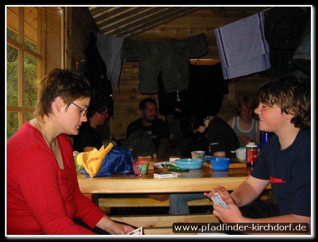 2005_suomi_aktion_091