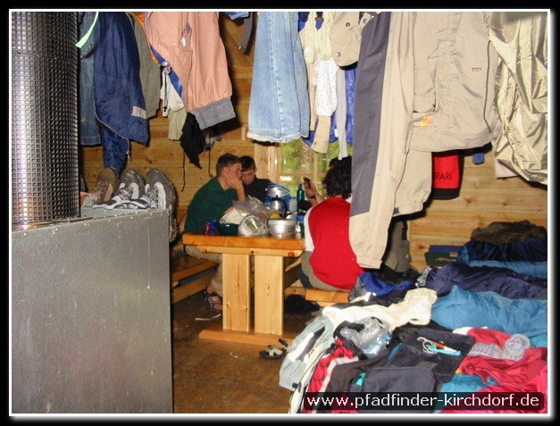 2005_suomi_aktion_092