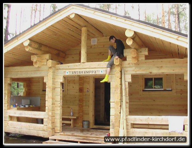 2005_suomi_aktion_093