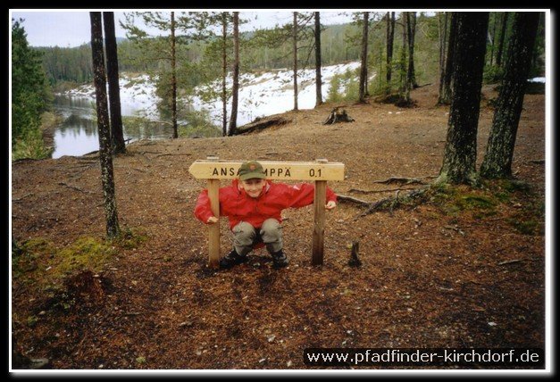 2005_suomi_aktion_097