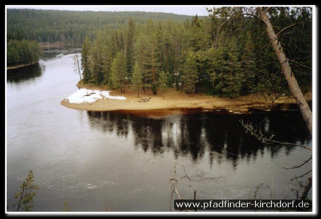 2005_suomi_aktion_098