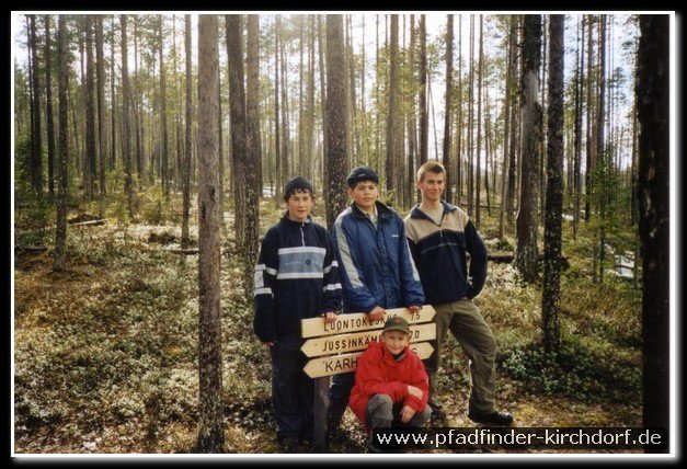 2005_suomi_aktion_099