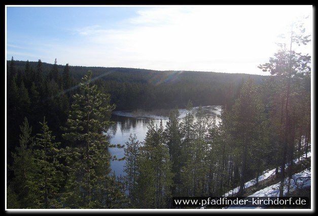 2005_suomi_aktion_100