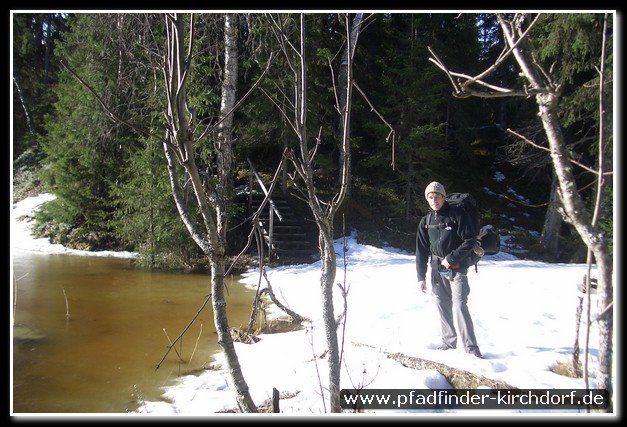 2005_suomi_aktion_101