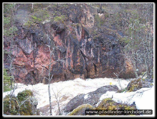 2005_suomi_aktion_104