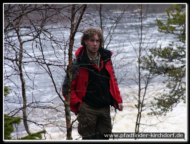 2005_suomi_aktion_105
