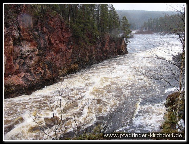 2005_suomi_aktion_106