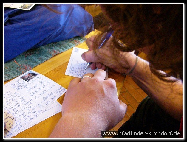2005_suomi_aktion_107