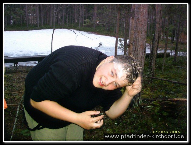 2005_suomi_aktion_108