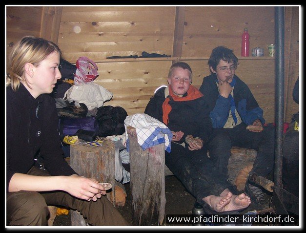 2005_suomi_aktion_110