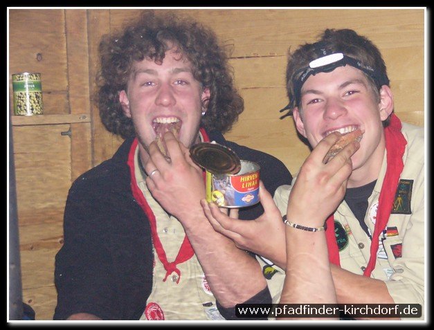 2005_suomi_aktion_111